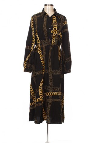 Ruha Emery rose, Méret L, Szín Sokszínű, Ár 5 709 Ft