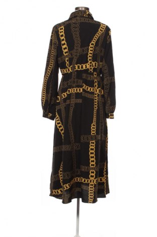 Ruha Emery rose, Méret L, Szín Sokszínű, Ár 5 709 Ft