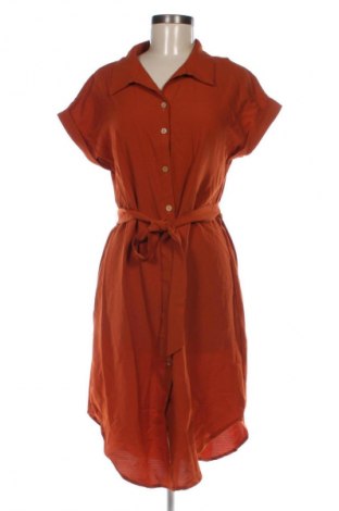 Рокля Emery rose, Размер M, Цвят Оранжев, Цена 39,00 €