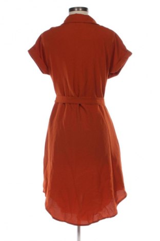 Рокля Emery rose, Размер M, Цвят Оранжев, Цена 39,00 €