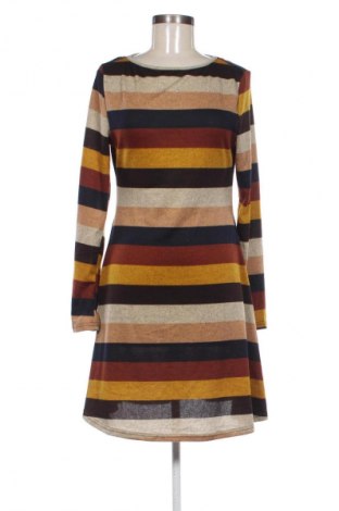 Ruha Emery rose, Méret L, Szín Sokszínű, Ár 3 959 Ft