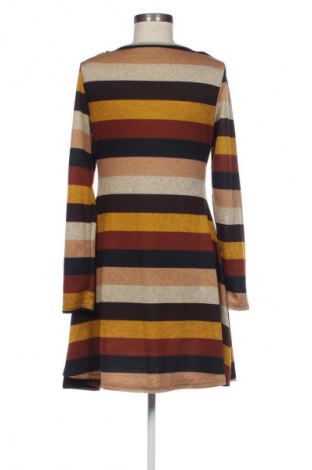 Ruha Emery rose, Méret L, Szín Sokszínű, Ár 3 959 Ft