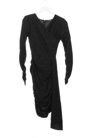 Ruha Emme by Marella, Méret S, Szín Fekete, Ár 37 809 Ft