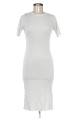 Ruha Emoda, Méret S, Szín Szürke, Ár 5 259 Ft