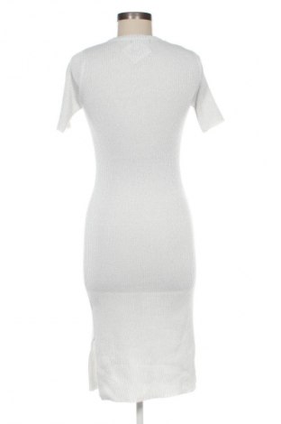 Ruha Emoda, Méret S, Szín Szürke, Ár 5 259 Ft