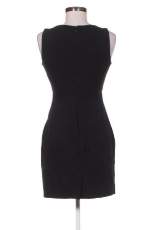 Kleid Emporio Armani, Größe S, Farbe Schwarz, Preis € 129,00