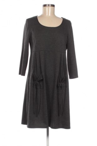 Ruha Encoded, Méret XL, Szín Szürke, Ár 8 244 Ft