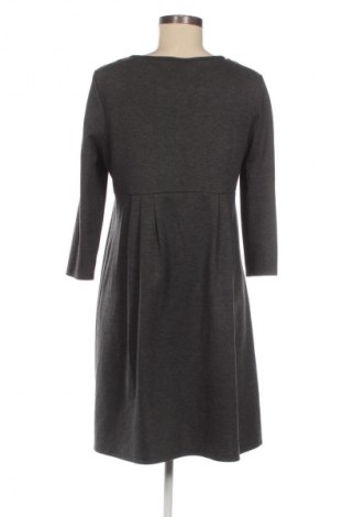 Ruha Encoded, Méret XL, Szín Szürke, Ár 8 244 Ft