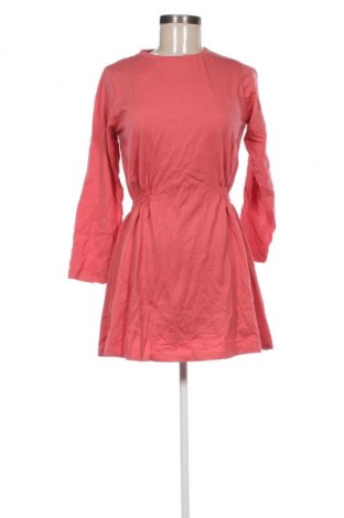 Рокля Engine, Размер S, Цвят Розов, Цена 7,15 €