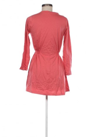 Рокля Engine, Размер S, Цвят Розов, Цена 7,15 €