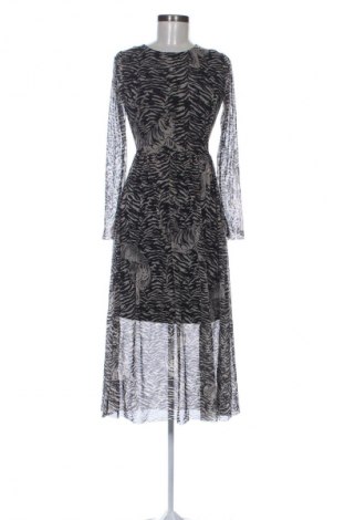 Ruha Envii, Méret XS, Szín Sokszínű, Ár 10 102 Ft