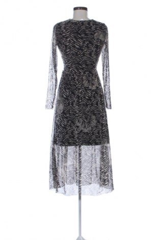 Ruha Envii, Méret XS, Szín Sokszínű, Ár 10 102 Ft