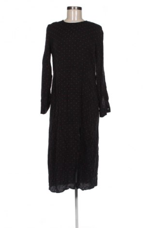 Kleid Envii, Größe M, Farbe Mehrfarbig, Preis € 25,00