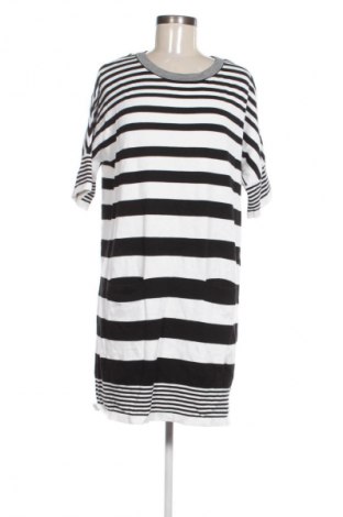 Kleid Esisto, Größe M, Farbe Mehrfarbig, Preis € 14,99