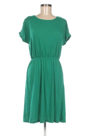 Kleid Esmara, Größe L, Farbe Grün, Preis € 19,95