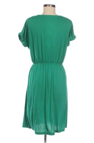 Kleid Esmara, Größe L, Farbe Grün, Preis € 19,95