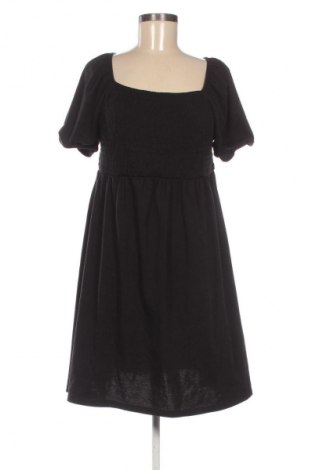 Ruha Esmara, Méret XL, Szín Fekete, Ár 8 264 Ft