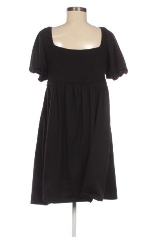 Ruha Esmara, Méret XL, Szín Fekete, Ár 8 264 Ft