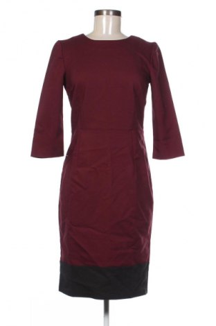 Ruha Esmara, Méret S, Szín Piros, Ár 8 264 Ft