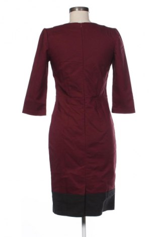 Ruha Esmara, Méret S, Szín Piros, Ár 8 264 Ft