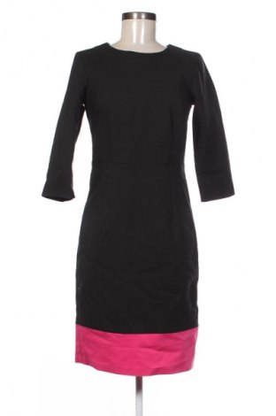 Ruha Esmara, Méret S, Szín Fekete, Ár 8 264 Ft