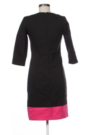 Ruha Esmara, Méret S, Szín Fekete, Ár 8 264 Ft