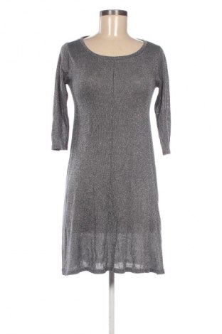 Ruha Esmara, Méret S, Szín Ezüstös, Ár 8 251 Ft