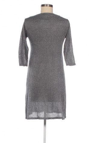 Ruha Esmara, Méret S, Szín Ezüstös, Ár 8 251 Ft