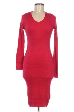 Ruha Esmara, Méret XXS, Szín Rózsaszín, Ár 13 223 Ft