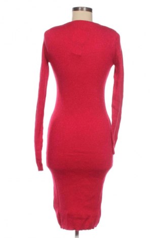 Ruha Esmara, Méret XXS, Szín Rózsaszín, Ár 13 223 Ft