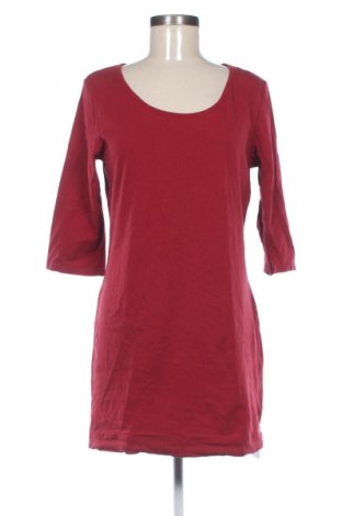Kleid Esmara, Größe L, Farbe Rot, Preis € 19,97