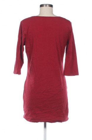 Kleid Esmara, Größe L, Farbe Rot, Preis € 19,97