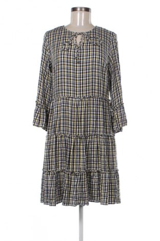 Kleid Esmara, Größe S, Farbe Mehrfarbig, Preis € 18,99