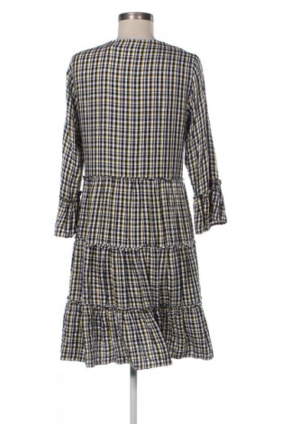 Kleid Esmara, Größe S, Farbe Mehrfarbig, Preis € 18,99