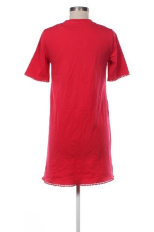 Kleid Esmara, Größe S, Farbe Rot, Preis € 20,00