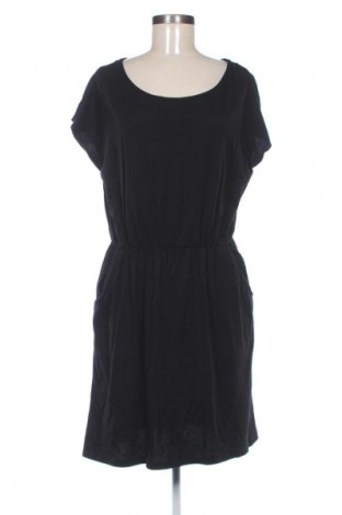 Kleid Esmara, Größe XL, Farbe Schwarz, Preis € 19,97