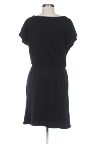 Kleid Esmara, Größe XL, Farbe Schwarz, Preis € 19,97