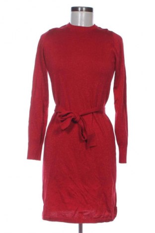 Ruha Esmara, Méret XS, Szín Piros, Ár 13 223 Ft