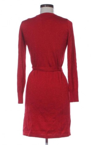 Ruha Esmara, Méret XS, Szín Piros, Ár 13 223 Ft
