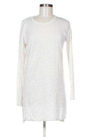 Kleid Esmara, Größe S, Farbe Weiß, Preis € 5,99