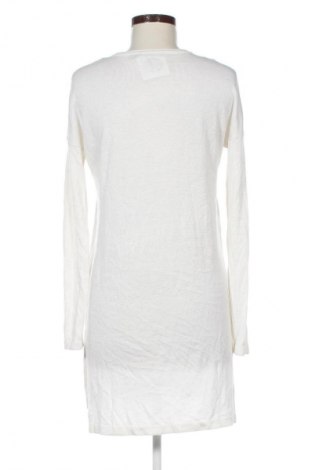 Kleid Esmara, Größe S, Farbe Weiß, Preis € 5,99