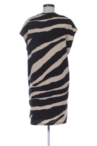 Kleid Esmara, Größe M, Farbe Mehrfarbig, Preis € 20,00