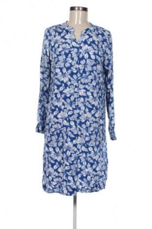 Kleid Esmara, Größe M, Farbe Mehrfarbig, Preis € 10,99