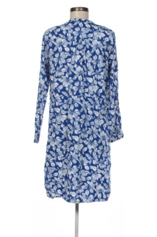 Kleid Esmara, Größe M, Farbe Mehrfarbig, Preis € 10,99