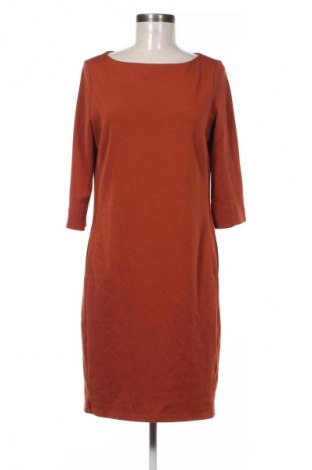 Ruha Esmara, Méret S, Szín Barna, Ár 3 229 Ft