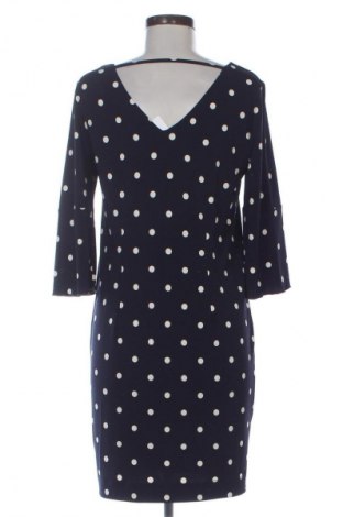 Kleid Esmara, Größe S, Farbe Mehrfarbig, Preis € 37,40