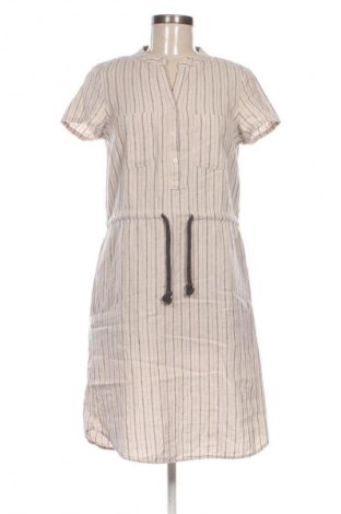 Ruha Esmara, Méret S, Szín Sokszínű, Ár 8 264 Ft