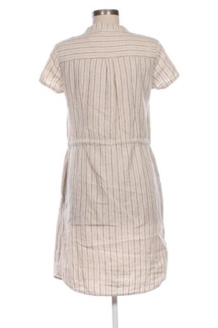 Ruha Esmara, Méret S, Szín Sokszínű, Ár 8 264 Ft