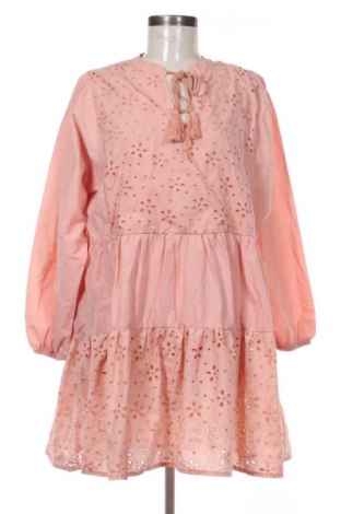 Kleid Esmara, Größe XL, Farbe Rosa, Preis € 9,99