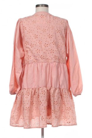 Kleid Esmara, Größe XL, Farbe Rosa, Preis € 9,99